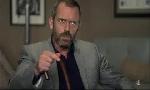 Revoir Dr house du 29 Juin