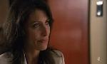 Revoir Dr house du 29 Juin