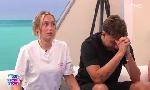 Revoir Secret story du 29 Juin