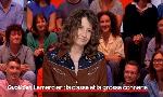 Revoir Quotidien du 29 Juin
