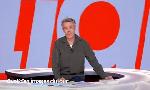 Revoir Quotidien du 29 Juin