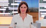Revoir Tout est politique du 29 Juin