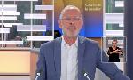 Revoir Le jt en lsf du 29 Juin