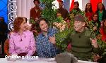 Revoir Quotidien du 29 Juin