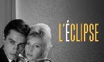Revoir L'�clipse du 29 Juin