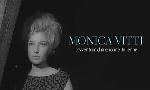 Revoir Monica vitti - l?avventura d?une ic�ne italienne du 30 Juin