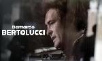 Revoir Bernardo bertolucci, itin�raire d'un cin�aste anticonformiste du 30 Juin