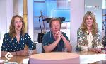 Revoir C � vous la suite du 29 Juin
