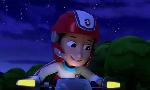 Revoir Paw patrol, la pat'patrouille du 30 Juin