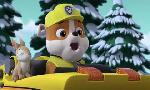 Revoir Paw patrol, la pat'patrouille du 30 Juin