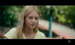 Revoir Rivi�re-perdue du 30 Juin