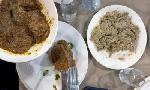Revoir Voyage en cuisine du 30 Juin