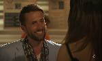 Revoir La vie � tout prix -s01 e01 du 30 Juin