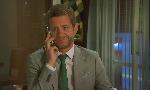 Revoir La vie � tout prix -s01 e01 du 30 Juin