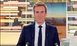 Revoir La matinale franceinfo du 30 Juin
