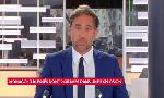 Revoir Le 23h du 29 Juin