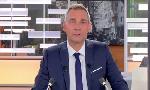 Revoir Sur le terrain du 29 Juin
