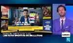 Revoir Info �co du 30 Juin