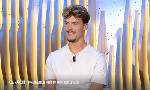 Revoir S2024 e145 - �mission du lundi 29 juin 2026 du 26 Juin