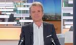 Revoir L'info s'�claire du 30 Juin