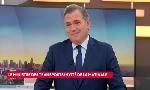 Revoir L'invit� politique du 30 Juin