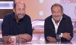 Revoir T�l�matin du 30 Juin