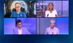 Revoir Parlons-en, les invit�s du 30 Juin