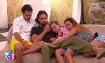 Revoir Secret story du 30 Juin