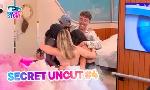 Revoir Secret story du 30 Juin