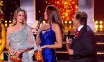 Revoir Miss france du 01 Juillet