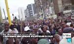 Revoir Journal de l'afrique du 30 Juin