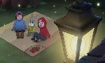 Revoir S1 e9 - les lueurs dans la noirceur du 17 Juin