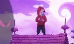 Revoir S1 e6 - le capteur de r�ves du 17 Juin