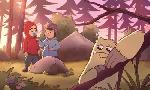Revoir S1 e5 - grrrruffus du 17 Juin