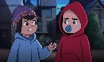 Revoir S1 e4 - le redoutable rebouteux du 17 Juin