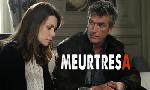 Revoir Meurtres �... du 01 Juillet