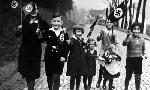Revoir Berlin 1933 : le journal d?une capitale du 01 Juillet