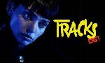 Revoir Tracks east du 01 Juillet