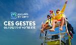 Revoir Enqu�te de sant� du 30 Juin