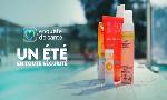 Revoir Enqu�te de sant� du 30 Juin