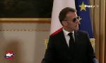 Revoir C � vous la suite du 30 Juin