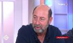 Revoir C � vous du 30 Juin