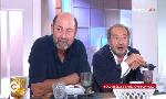 Revoir C � vous la suite du 30 Juin