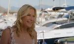 Revoir Amour, gloire et beaut� du 01 Juillet