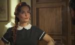 Revoir La vie � tout prix -s01 e01 du 01 Juillet