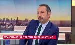 Revoir L'invit� politique du 01 Juillet