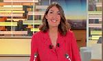 Revoir La matinale franceinfo du 01 Juillet