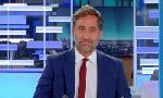 Revoir Le 23h du 30 Juin