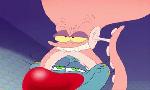 Revoir Oggy et les cafards du 01 Juillet