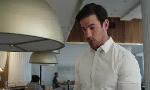 Revoir Flirt et passe-passe du 01 Juillet